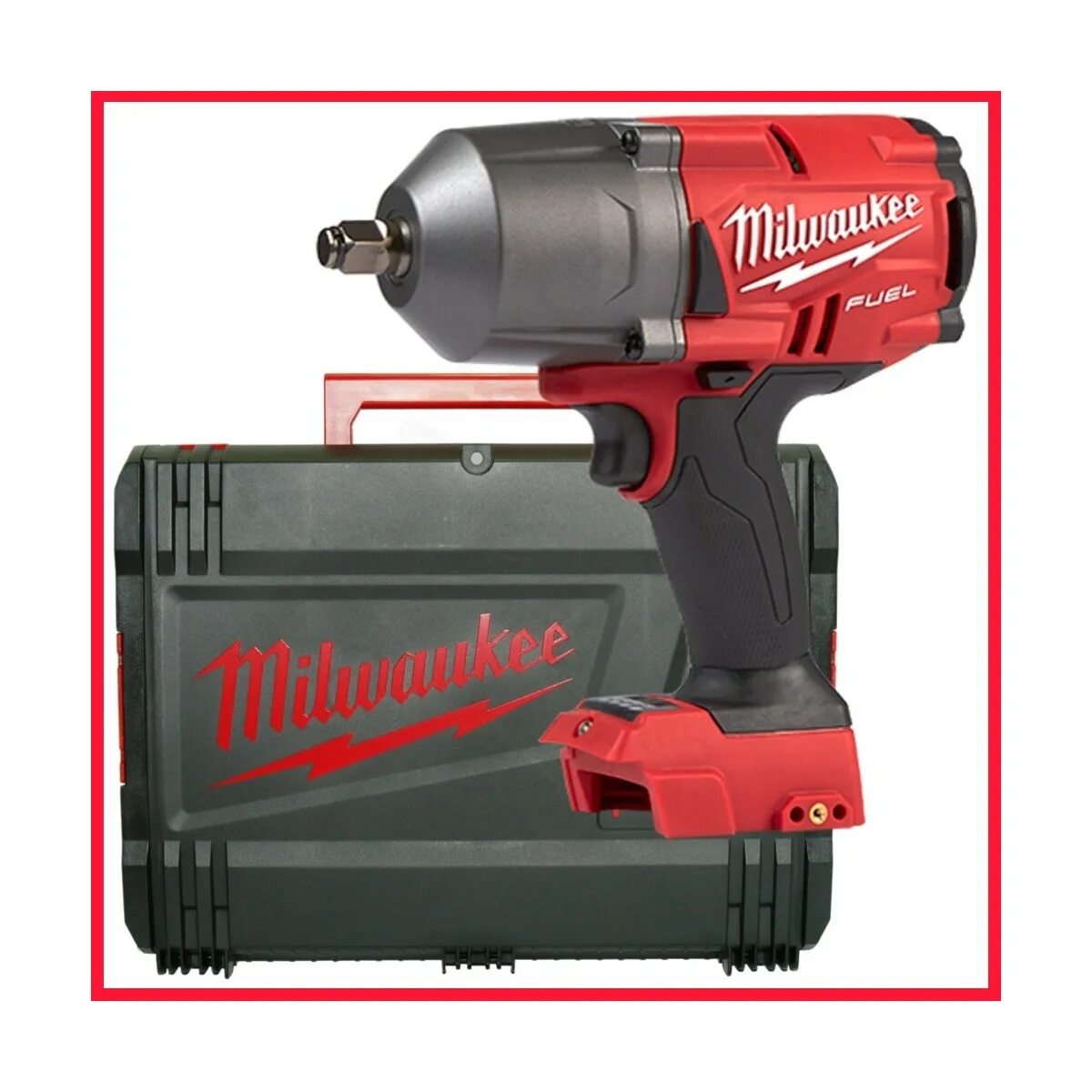 Onefhiwf34 502x milwaukee. Milwaukee m18 onefhiwf34-502x. m18 onefhiwf34. milwaukee m18 onefhiwf34. м18 fhiwp12-0x fuel.