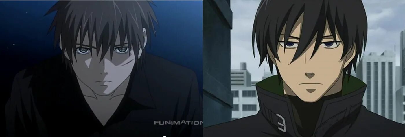 Phantom requiem for the phantom. Фантом реквием по фантому цвай. Фантом реквием по призраку цвай. Цвай. Фантом реквием по фантому цвай.