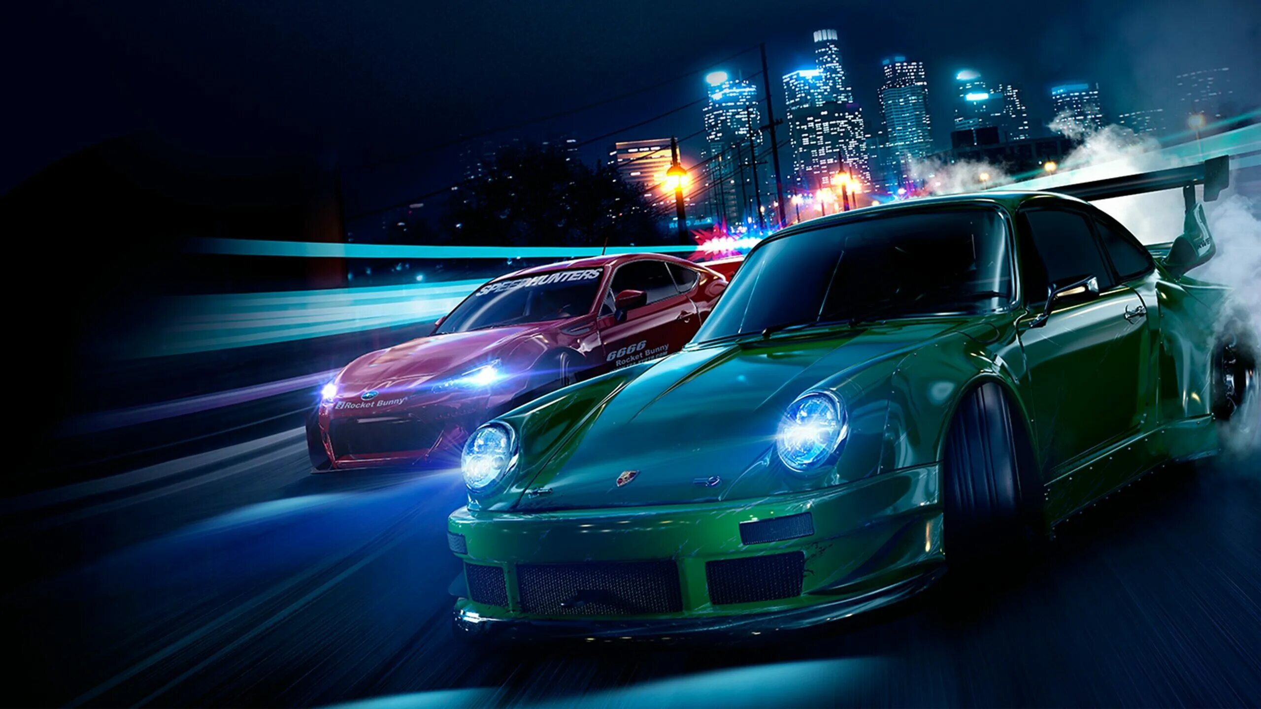 Need for Speed последняя версия 2022. Нид фор СПИД 2015. NFS машинки. Need for Speed машины. Нид фор спид пс