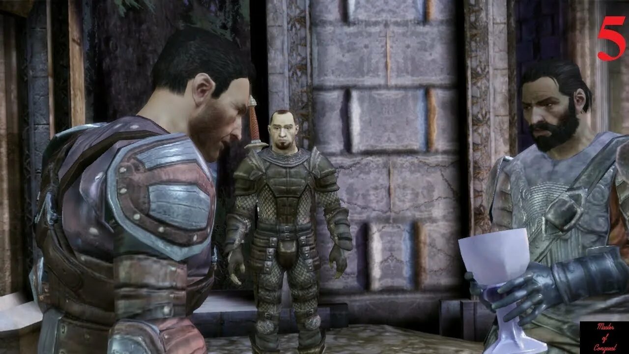 Dragon age ритуал. Дункан dragon age. дункан серый страж. dragon age origins grey warden. dragon age посвящение в серые стражи.