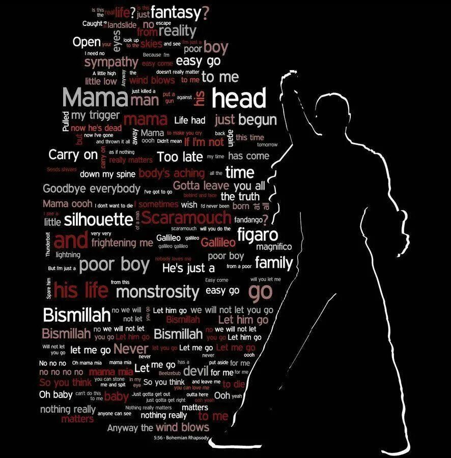 Hear nothing see nothing say nothing art. He saw nothing. Эмиль дюркгейм самоубийство обложка. Discharge hear nothing. Дженетт голдстин терминатор.
