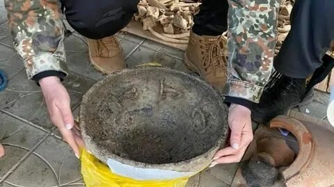 Археологи кубани