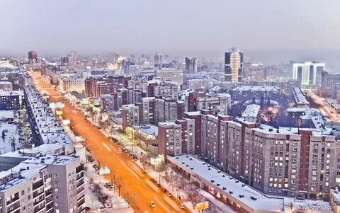 Новосибирск время с челябинском