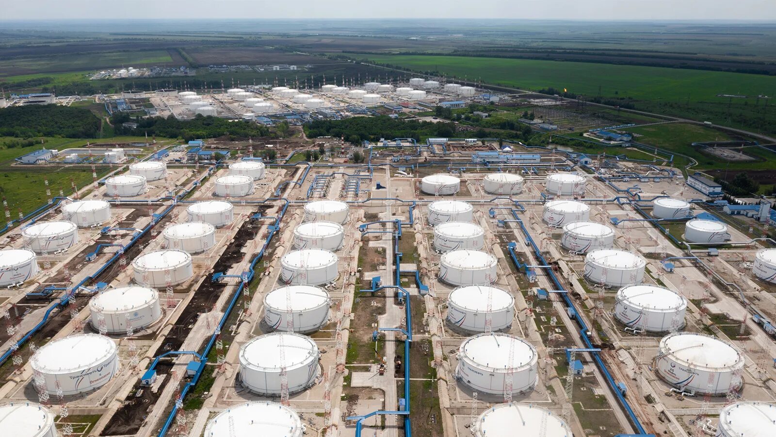 Транснефть Приволга ЛПДС. СМК Транснефть Приволга. Транснефть Самара.