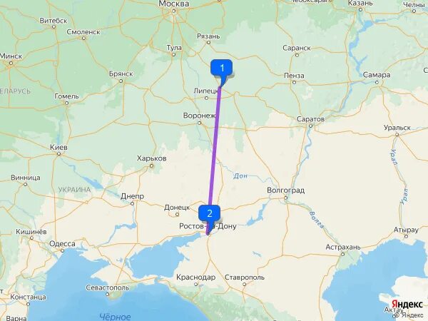 Ростов беларусь. Ростов беларусь