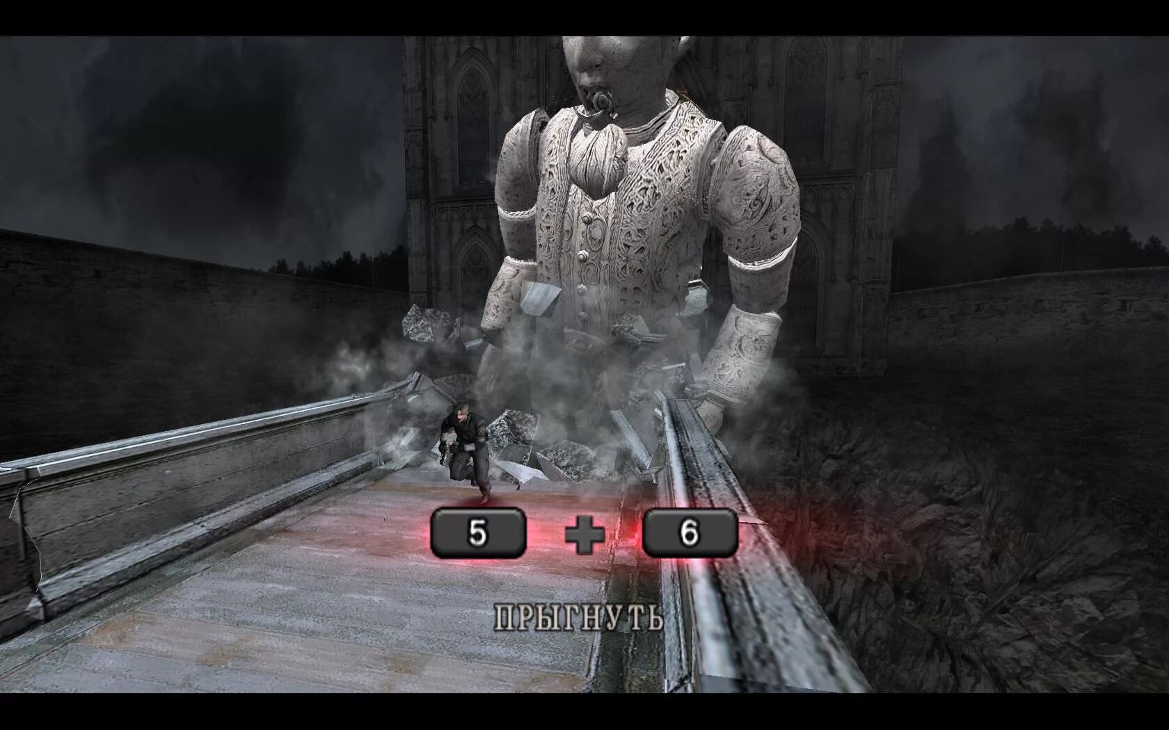 Резидент глава 3 4. Резидент ивл 4 qte с камнем. resident evil 4 клавиатура и мышь. resident evil 4 gamepad.