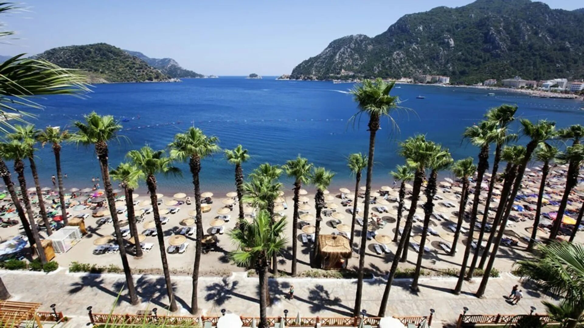 Турция на сентябрь 2025 путевки из москвы. Мармарис турция. marmaris турция мармарис. пляж ичмелер мармарис. мармарис турция природа.