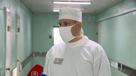Областная больница им бурденко телефон