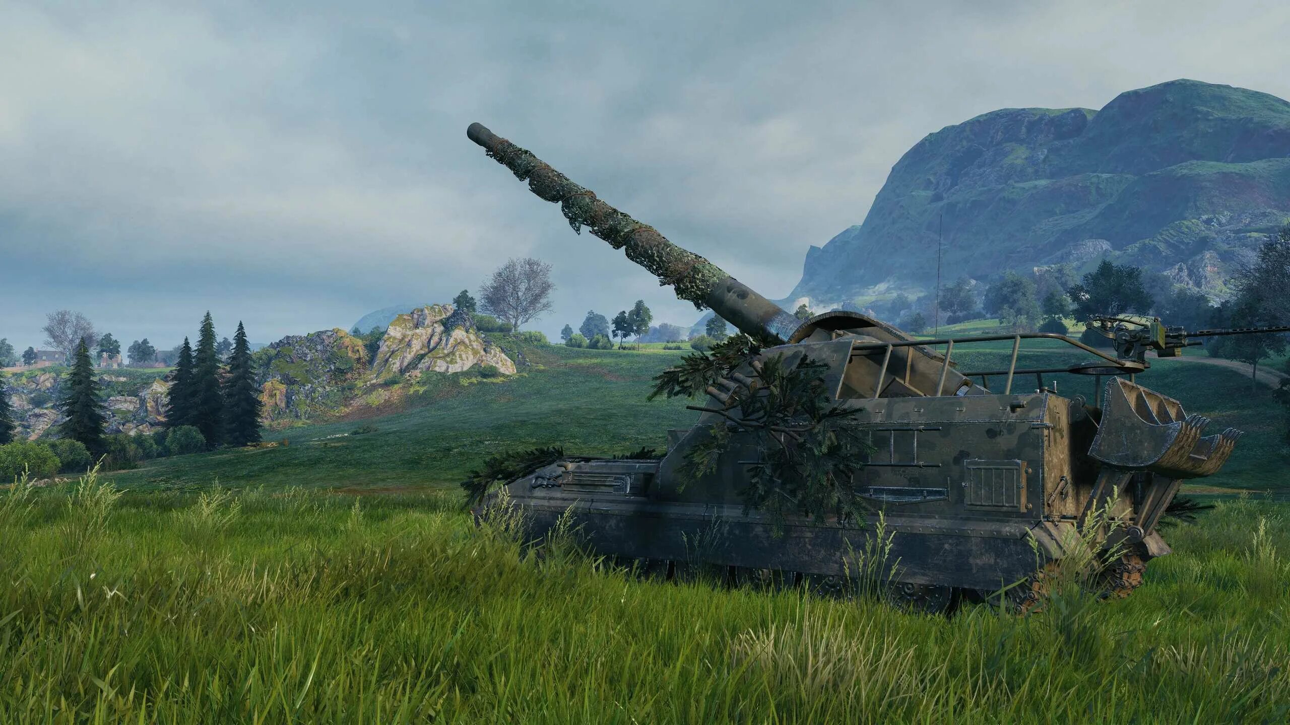 Ворлд оф танкс 3. Сау 261 в world of tanks. танк об 261 в world of tanks. сау объект 261. ворлд оф танк арта об 261.