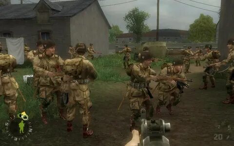 Earned in blood