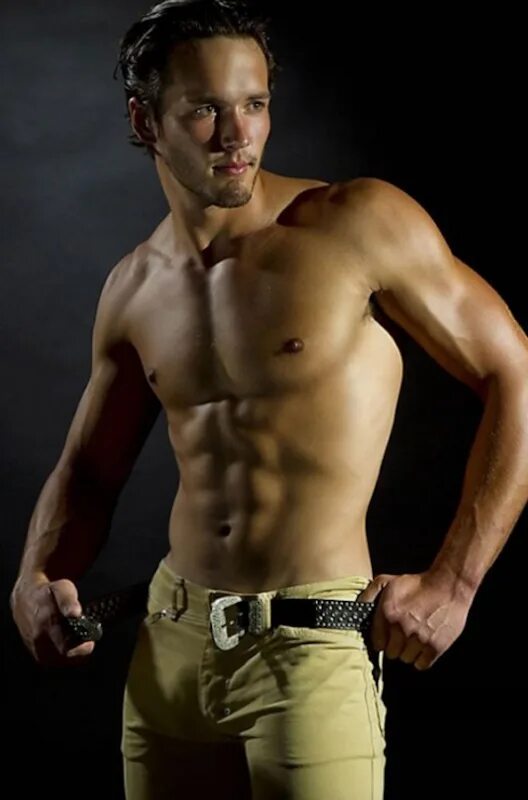 Том модель сайт. Tom cullis. модель tom cullis. justin chase.