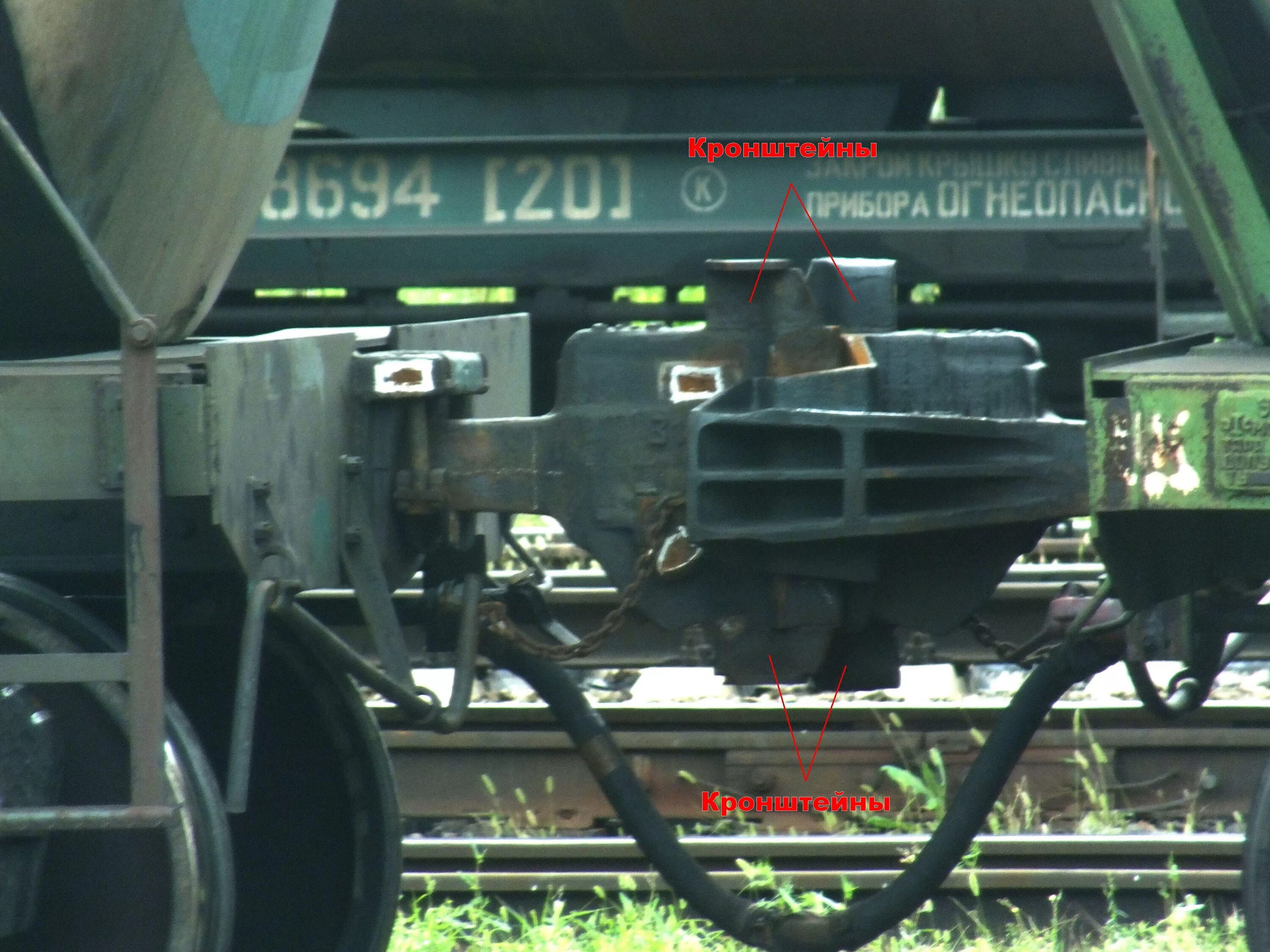 Сцепка вагонов са-3. Автосцепка ЖД вагонов. Кронштейн автосцепки са-3. Автосцепка са-3 тепловоза. Отцепка локомотива от поезда