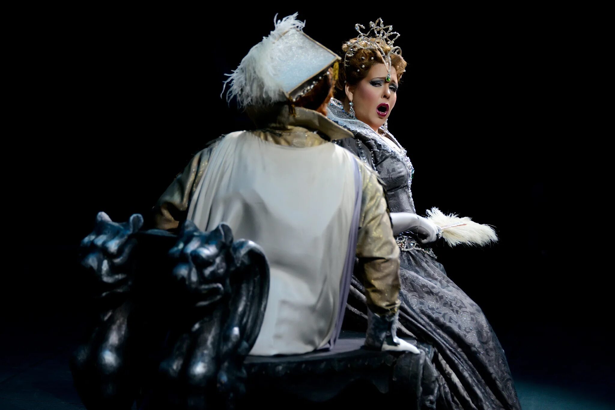 Левша театр наций. Театр наций годунов. Борис годунов постановка. Театр наций левша премьера. Спектакль борис годунов в театре et cetera.