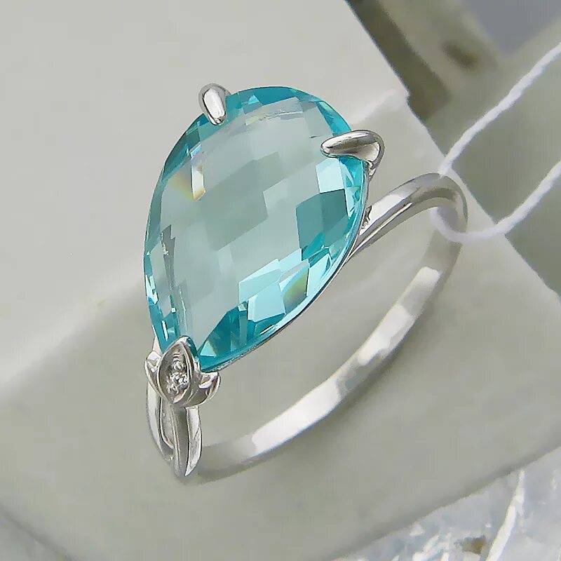 Aquamarine jewelry арт 33748. Ван клиф аквамарин. Аквамарин украшения ар деко. Aquamarine earrings. Аквамарин камень украшения.