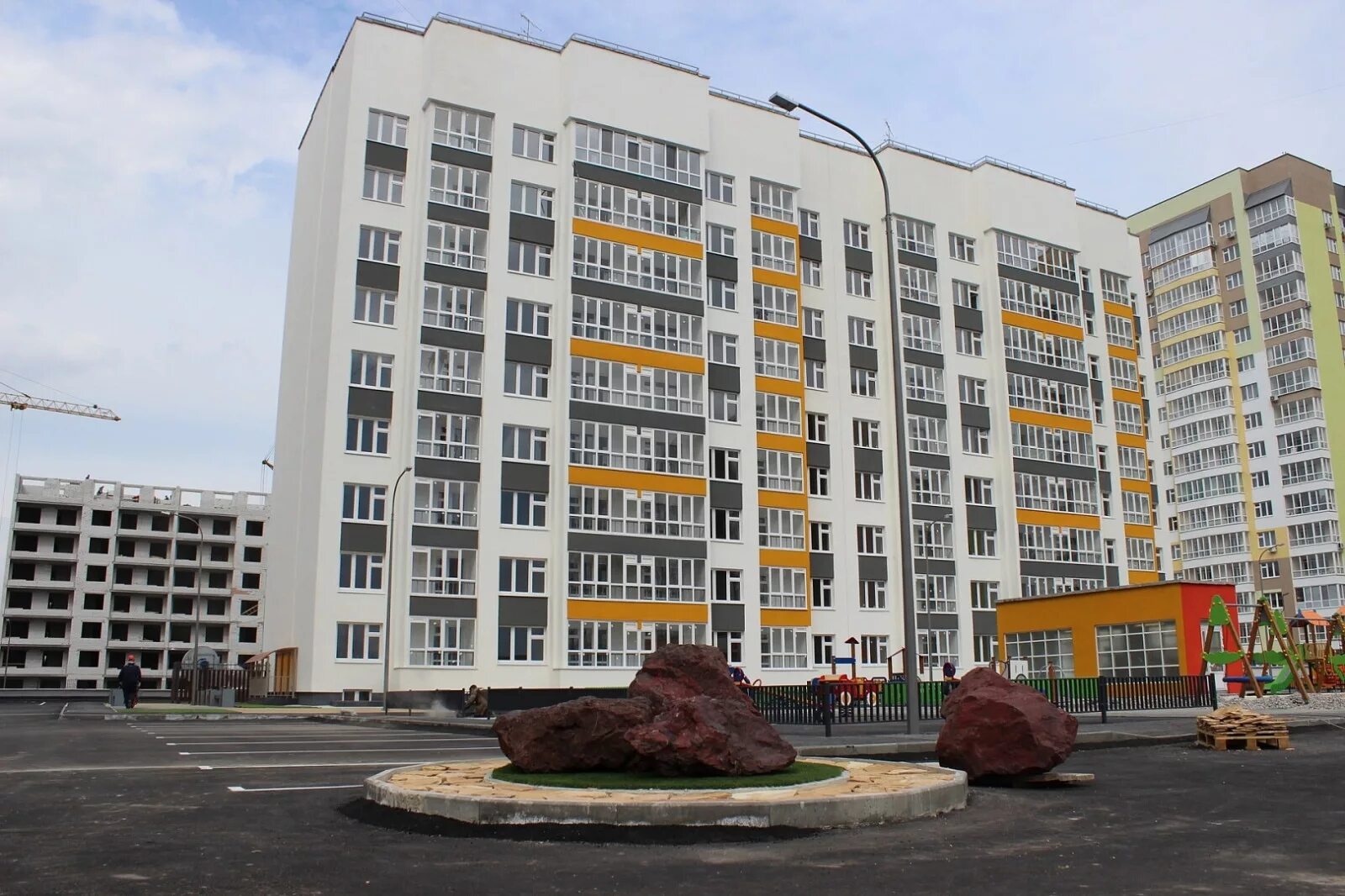 Жк гармония тюмень фото. Жк гармония тюмень фото. Жк гармония тюмень. Тюмень заполярная. Жк гармония саранск.
