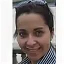 Carmen m. Carmen m. Carmen m. Carmen m. Кармен мартинес.