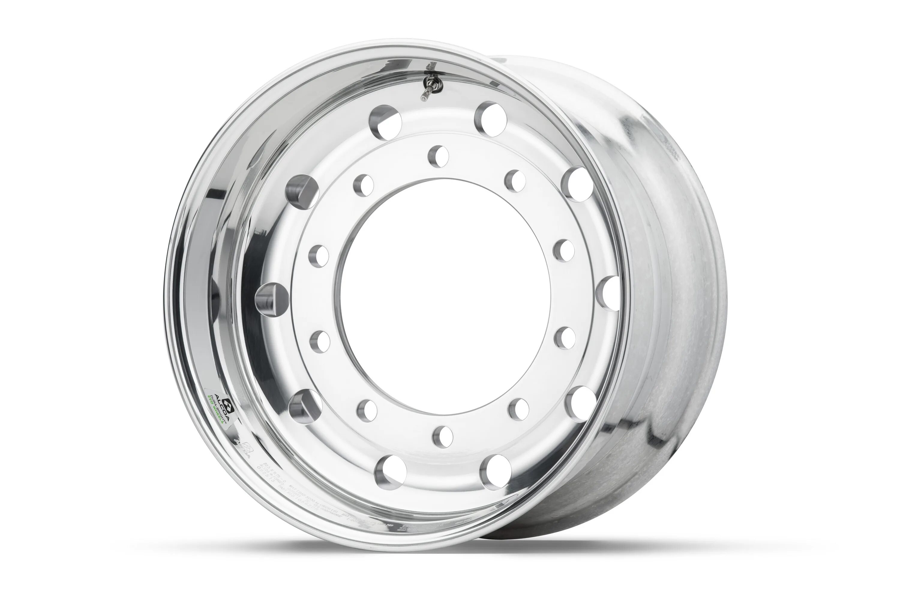 Alcoa 22.5. Диск 22,5x11.75 et0. Диски Alcoa для грузовых. Колёсный диск 11.75*22.5 et120 Kronprinz. Купить алюминиевые колеса