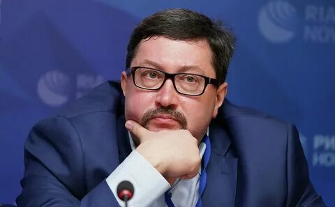 Редактор новостей