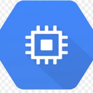 Google движком