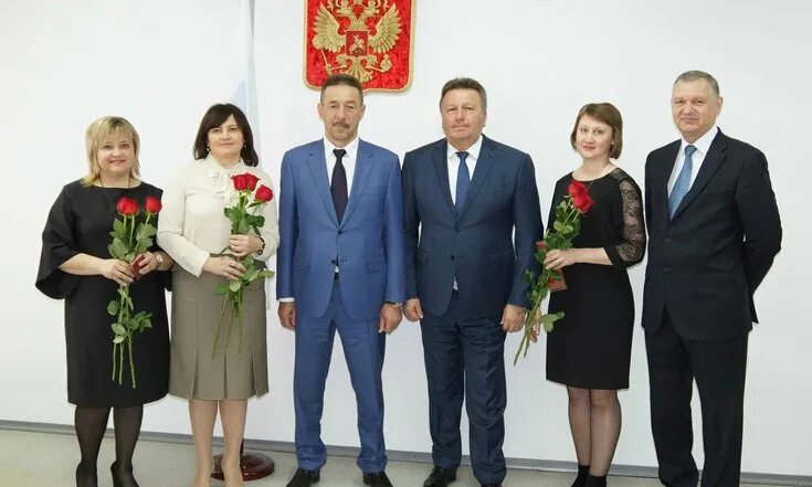 вручение судебных решений. вручение судебных решений. шумаков александр иванович арбитражный курск. вручение судебных решений. приговор суда.