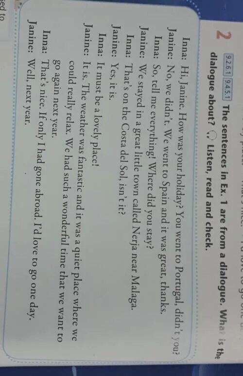 Read and act out the dialogue. Act out a Dialogue. Английский язык 9 класс ex 6 ONP 45 read and Act out the Dialogue. SB acting out a Dialogue ex.3 (learn the Dialogue) p.58 перевод. 3 Use the information to Act out similar dialogues перевод.