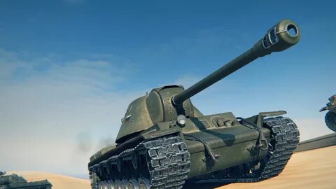 Kw 3