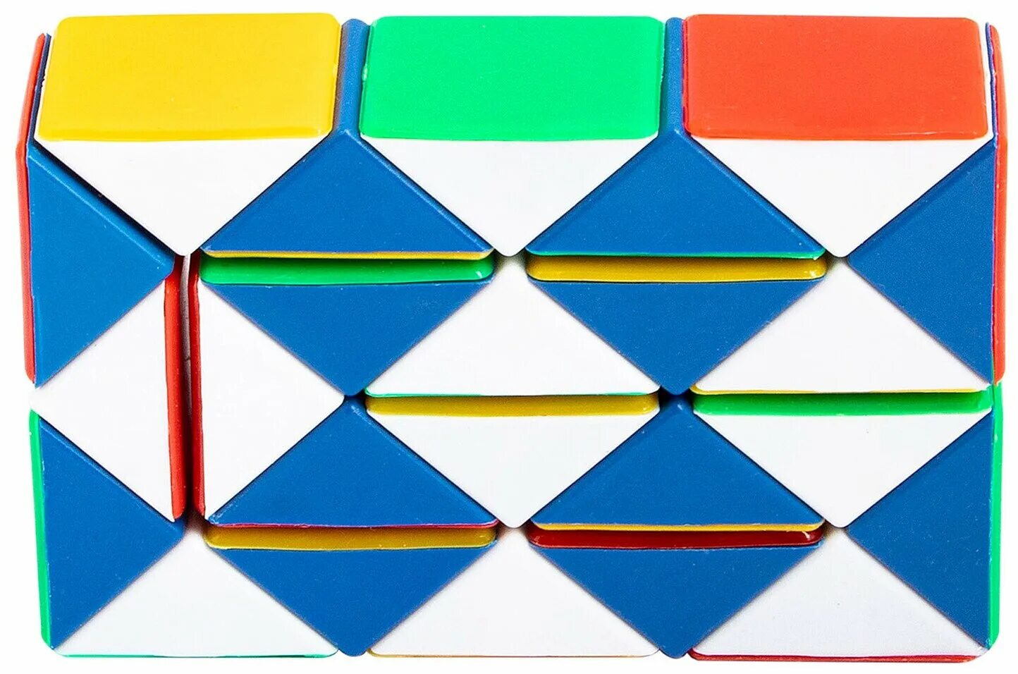 Головоломка куб радуга. 5х7. Головоломка "танграм-1" 11 см (7 цветов, в слюде). См головоломки. Логический пазл геометрические фигуры.