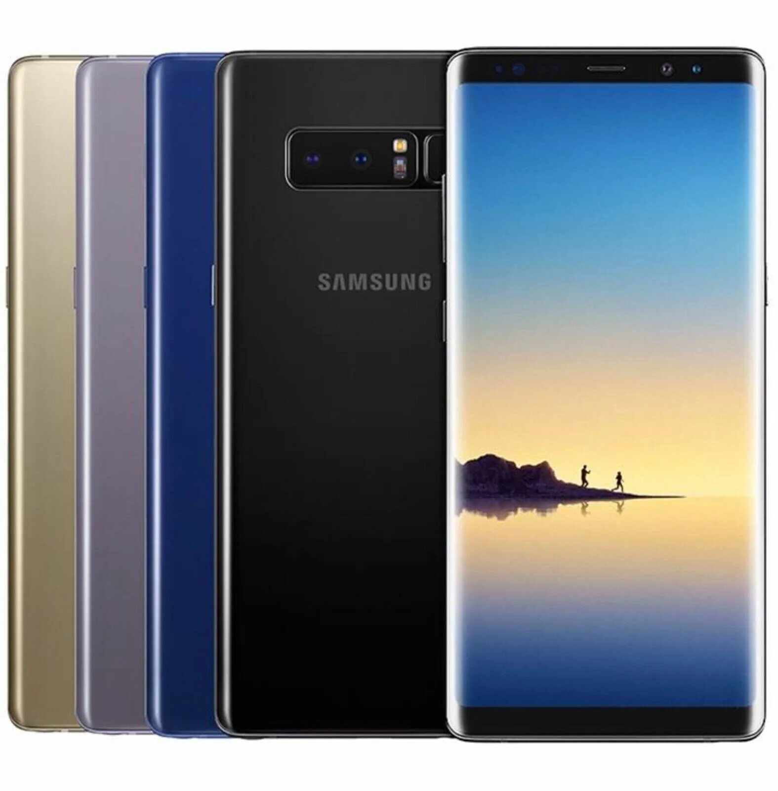 Note 8 звук. Samsung Galaxy Note 8. Samsung Galaxy Note 8 64gb. Samsung Note 8 n950f. Samsung Note 8 128gb.