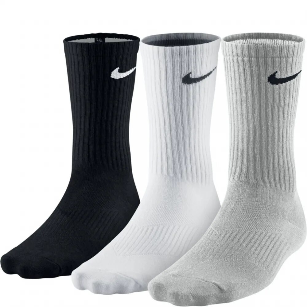 Как отличить носки найк. Носки nike размер l (w 10-13 / m 8-12). высокие спортивные носки. носки найк высокие. носки найк мужские высокие.