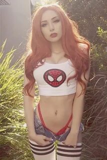 Jane 18