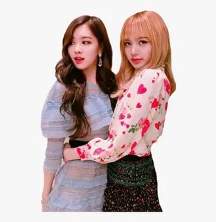 Lisa rising