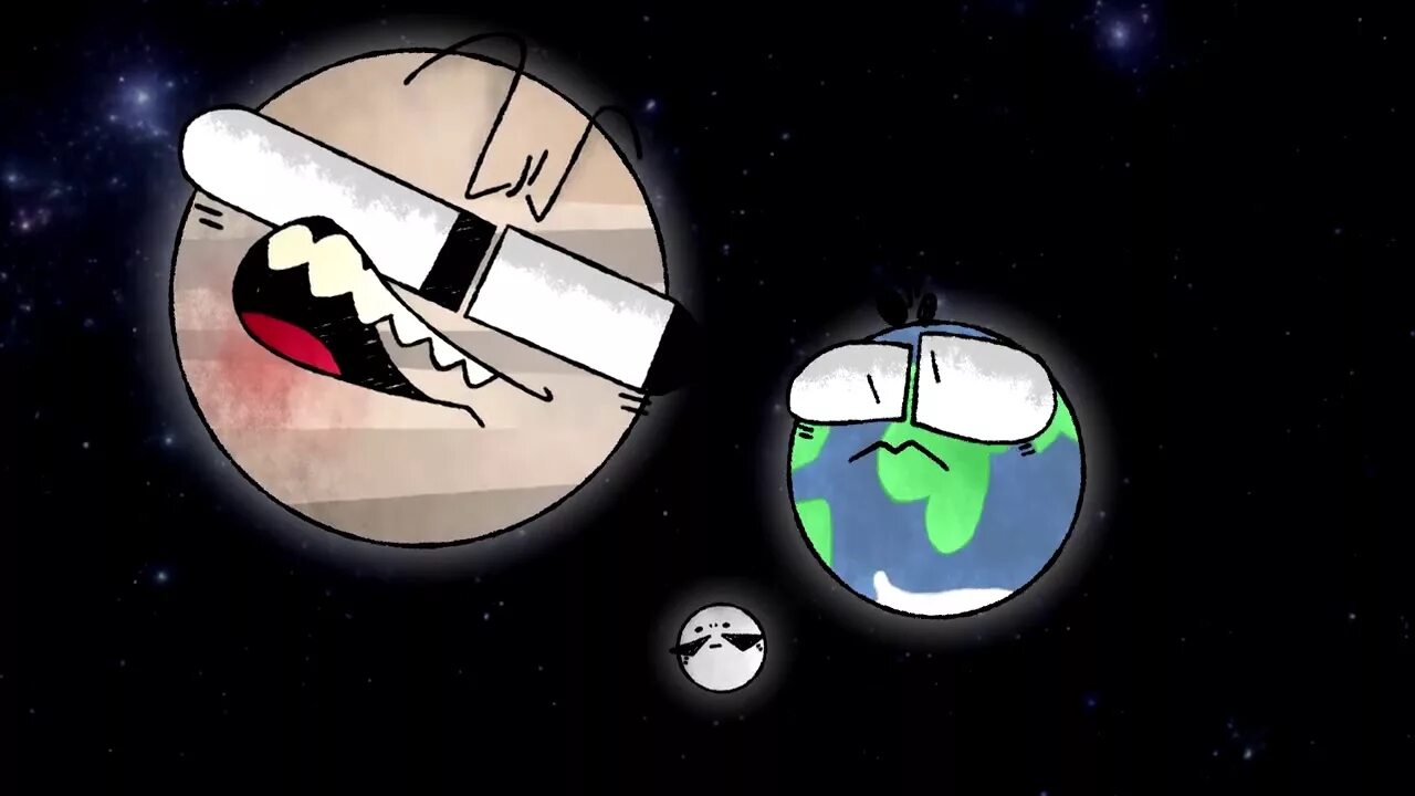 Ты земля я юпитер. Земля земля я юпитер песня. Земля я юпитер вы не спите. Земля земля я юпитер песня. Земля я юпитер вы не спите.