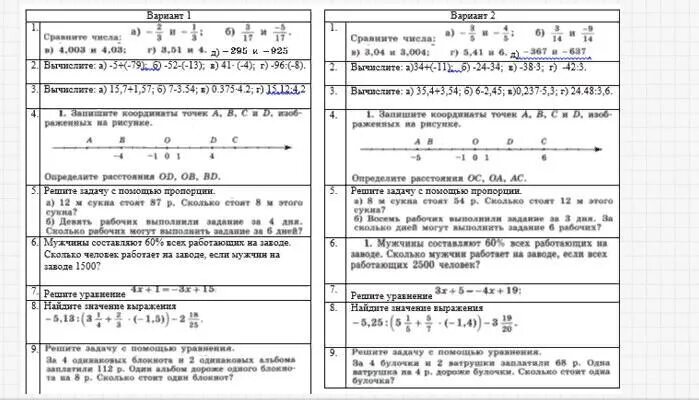 Контрольные работы по математике 5 класс Никольский контрольная 5. Итоговая контрольная работа по математике 6 класс Никольский. Итоговая контрольная работа по математике 6 класс 2 четверть. Контрольная работа по математике 6 класс за 1 триместр. Итоговая контрольная шестой класс