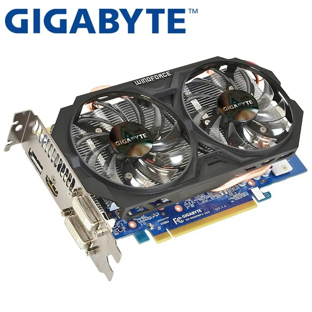 Видеокарта GEFORCE Gigabyte GTX 2gb. Видеокарта NVIDIA GEFORCE GTX 660. Видеокарта GEFORCE GTX 660 2gb. Видеокарта Gigabyte 2gb gtx660.