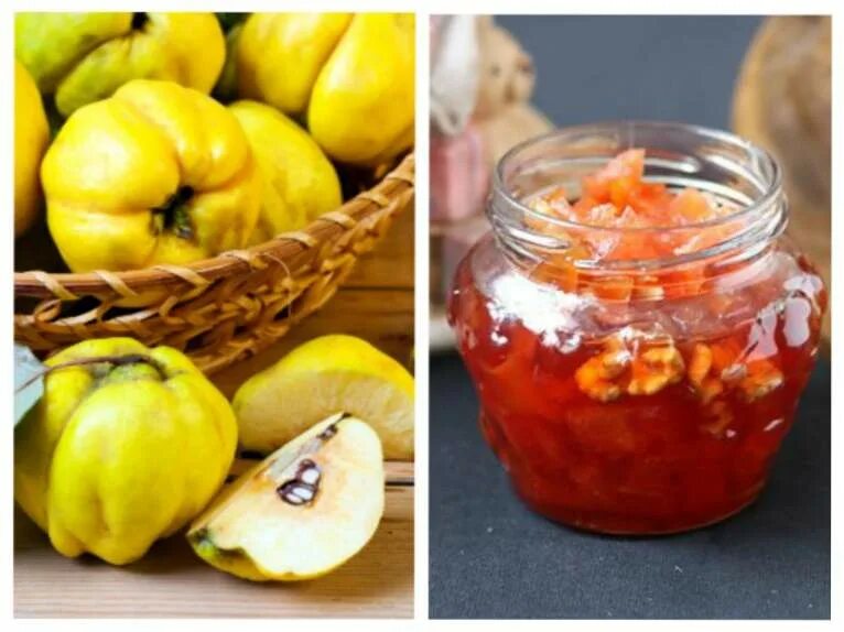 Как вкусно айва варенье приготовить на зиму. Айвовое варенье с грецкими орехами. варенье из айвы с грецкими орехами. варенье из айвы с орехами.
