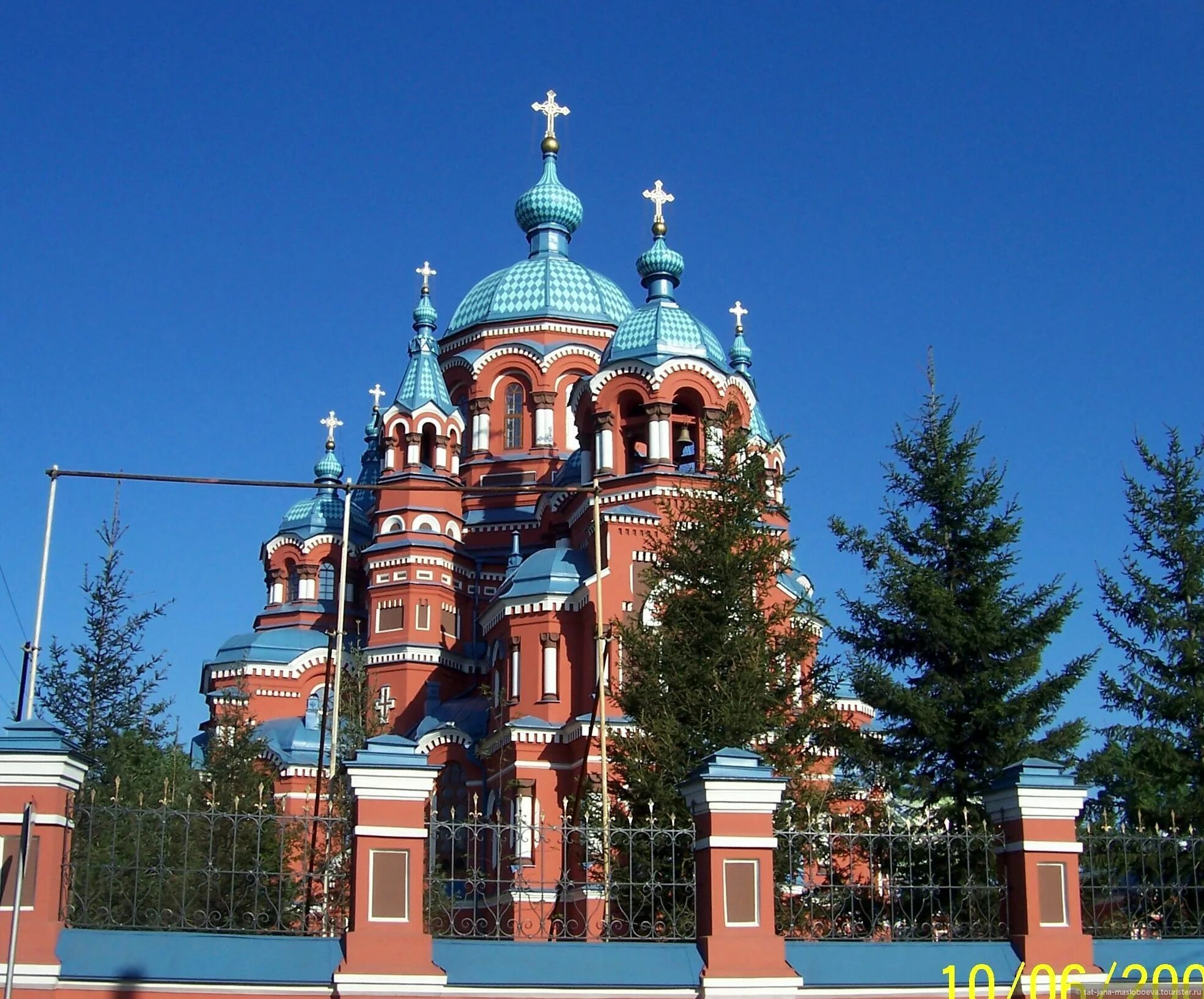 иркутский бабр памятник. казанская церковь (иркутск) достопримечательности иркутска. достопримечательности иркутска. достопримечательности иркутска. доспремичательности иркутска.