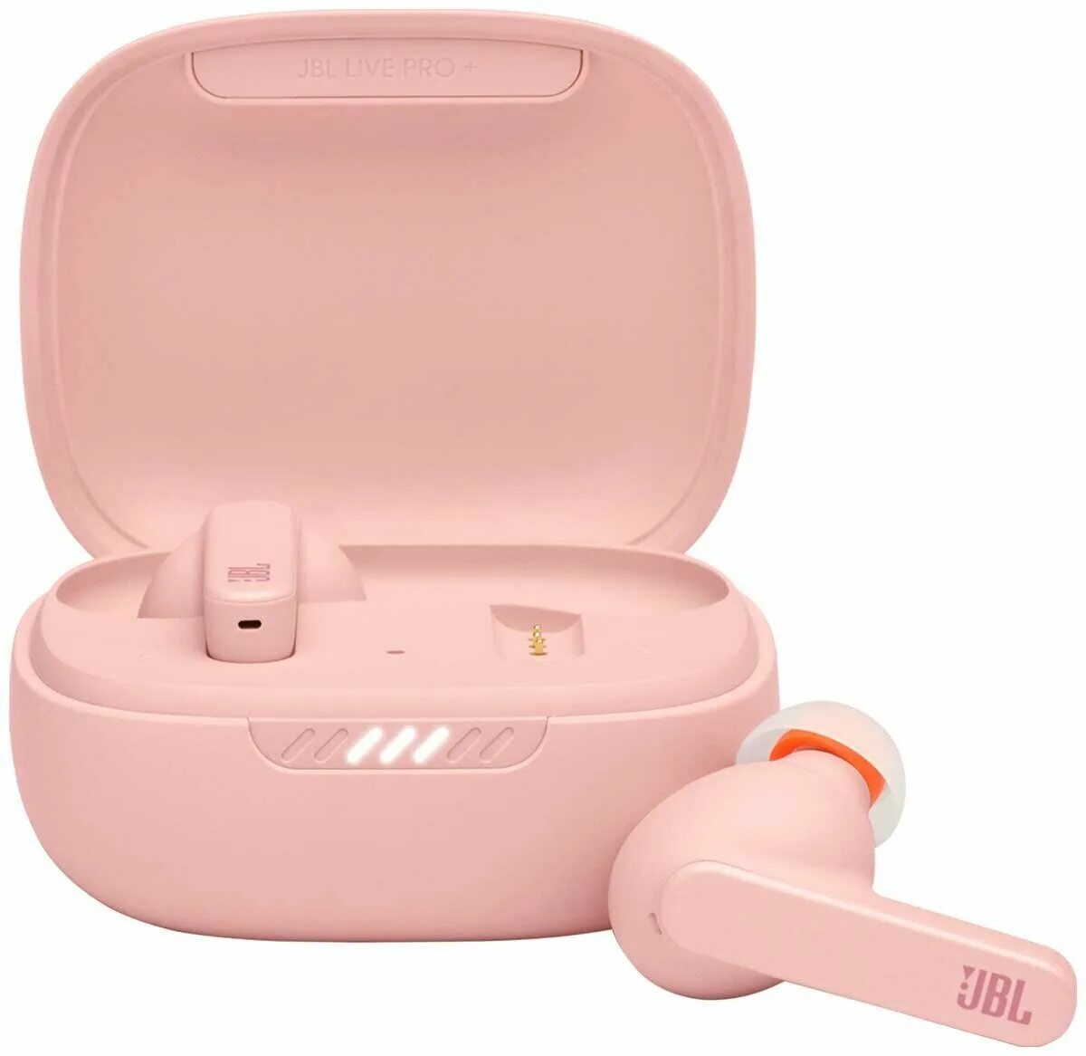 наушники true wireless jbl live pro+ tws beige. наушники jbl live pro+ tws. Live pro tws. Live pro tws. наушники jbl live pro+ tws.