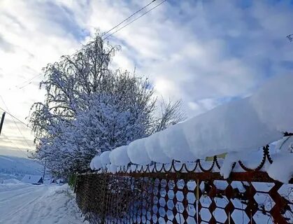 Прогноз погоды на неделю в усть