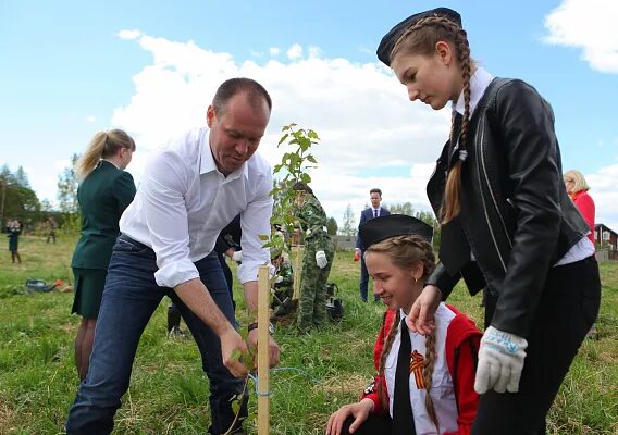 Vk com вологда. Новленская школа Вологодский район. Новленское сельское поселение Вологодский район. Истоки Новленская школа. Новленская школа Вологодский район Истоки.