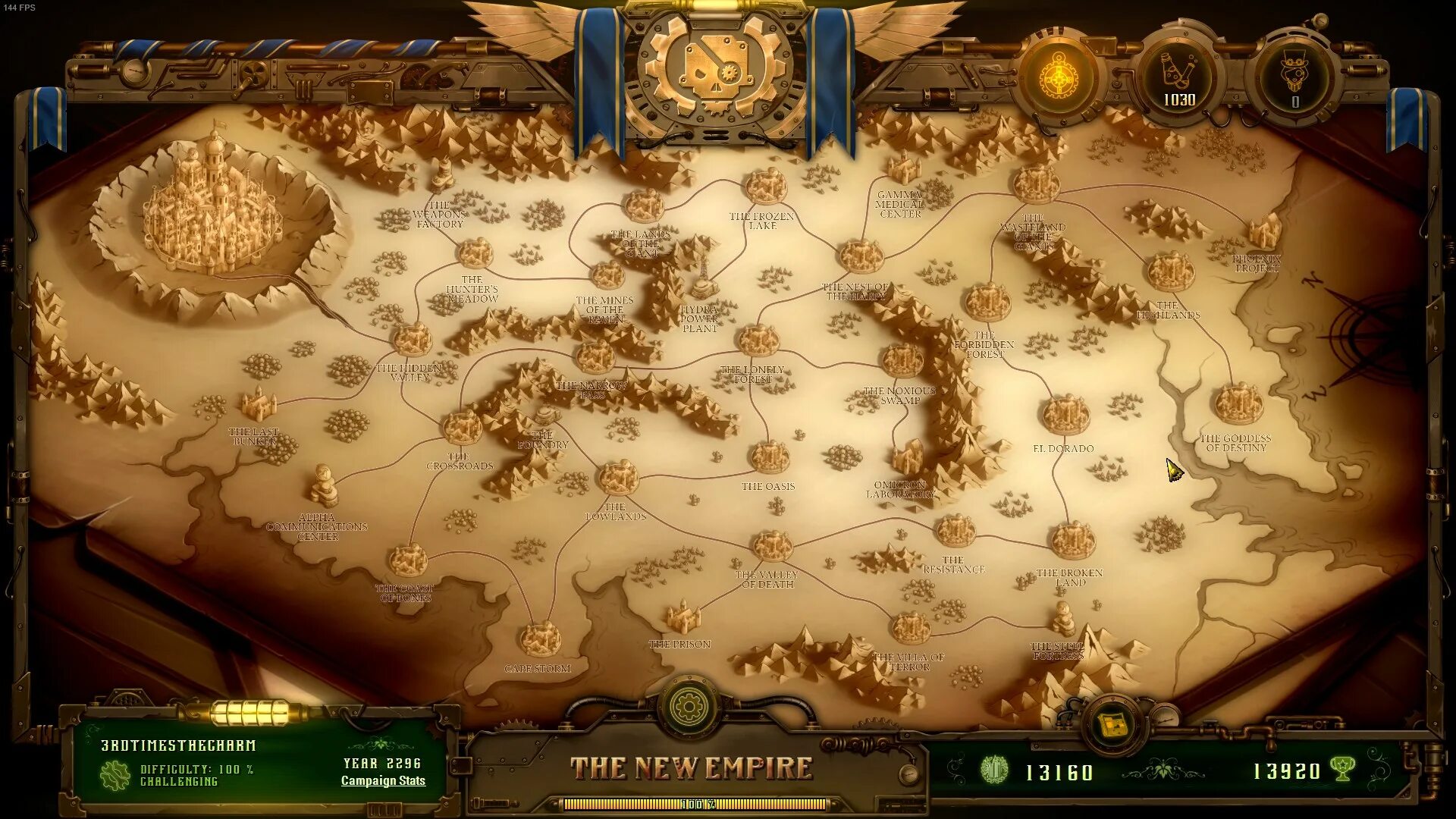 Them being. They are billions карта компании. They are billions 2. They are billions карта кампании полная. They are billions миссии.