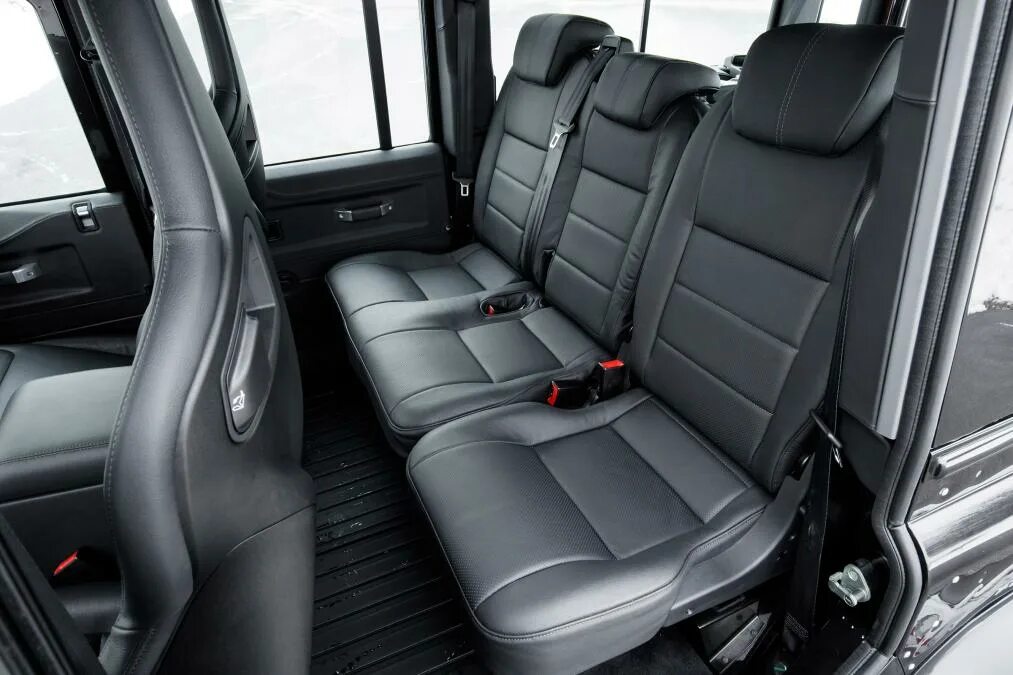 ленд ровер дефендер 2021 салон. сиденье ленд ровер. сиденье ленд ровер. сиденья дискавери 3. сиденье ленд ровер.
