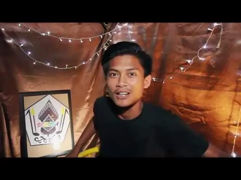 Ketua osis man 1 gorontalo viral. Ketua osis man 1 gorontalo viral. Ketua osis man 1 gorontalo viral. Ketua osis man 1 gorontalo viral. Ketua osis man 1 gorontalo viral.