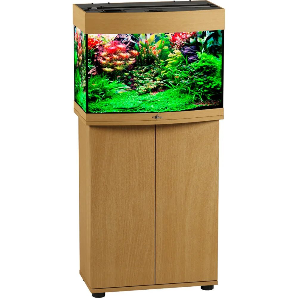 Juwel primo 110. Акваэль аквариум 60 литров с тумбой pearl. Aquaplus подставка 50*30*70. Аквапанорама аквариум прямоугольный 72л. Тумба под аквариум 60.