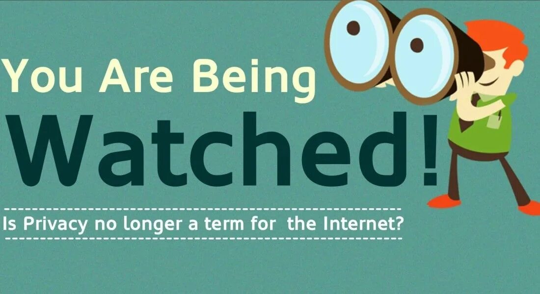 You are being watched. I am watching you wallpaper. Security sign. You are being watched. Логотип funny rust.