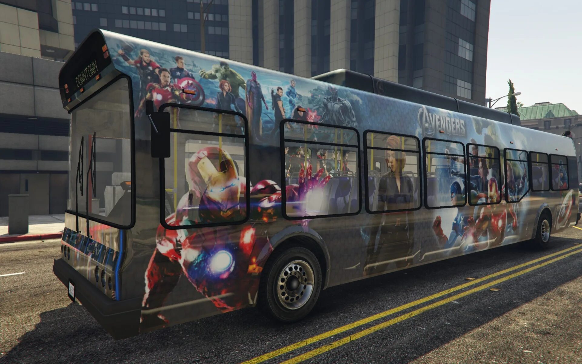 Grand theft auto маз 107. Ppg мод на транспорт. Bus simulator. Bus simulator 21: next stop. Bus pack.