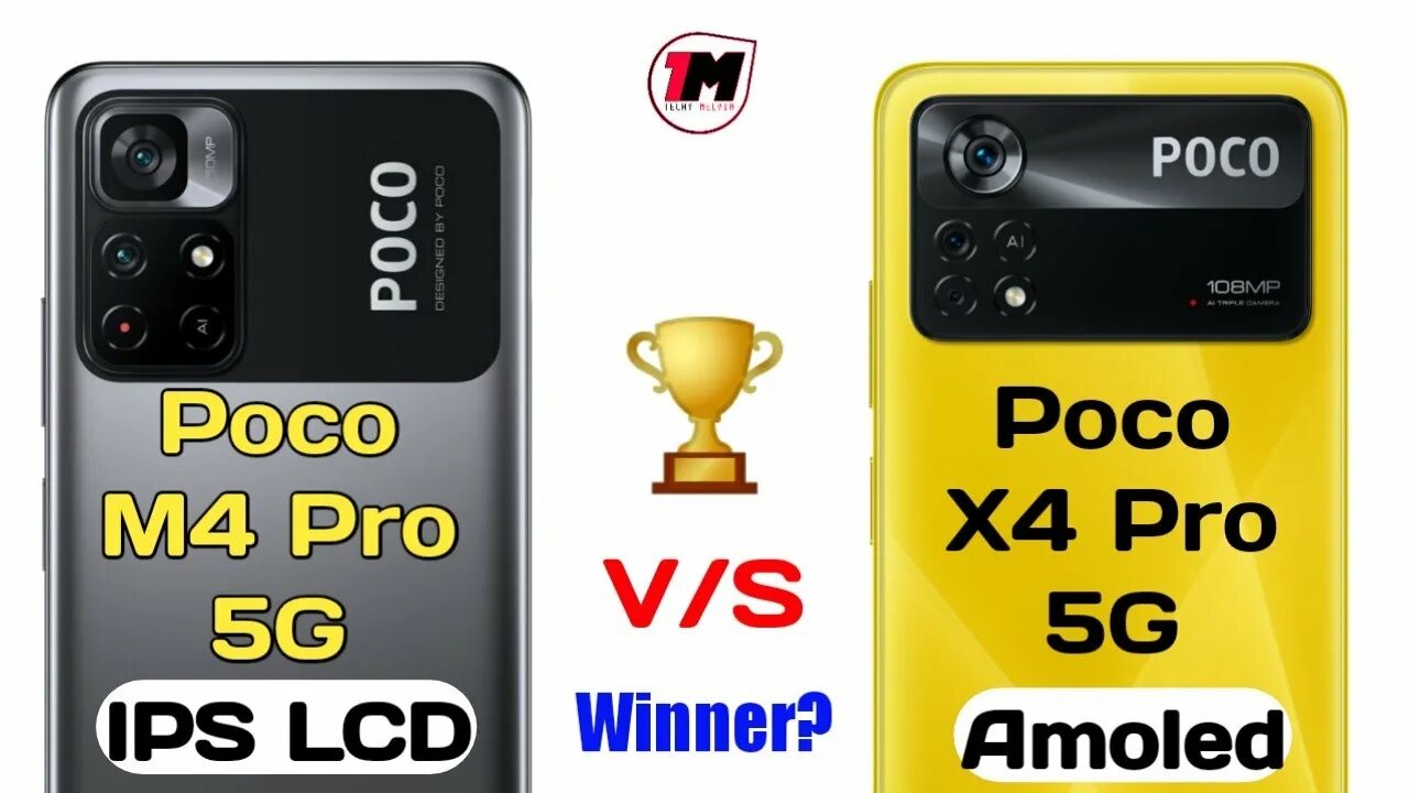 X4 Pro 5g. Poco x4 Pro 5g и m4 Pro. Poco m4 Pro 5g дисплей. Poco m4 Pro 5g схема. Сравнение poco x4