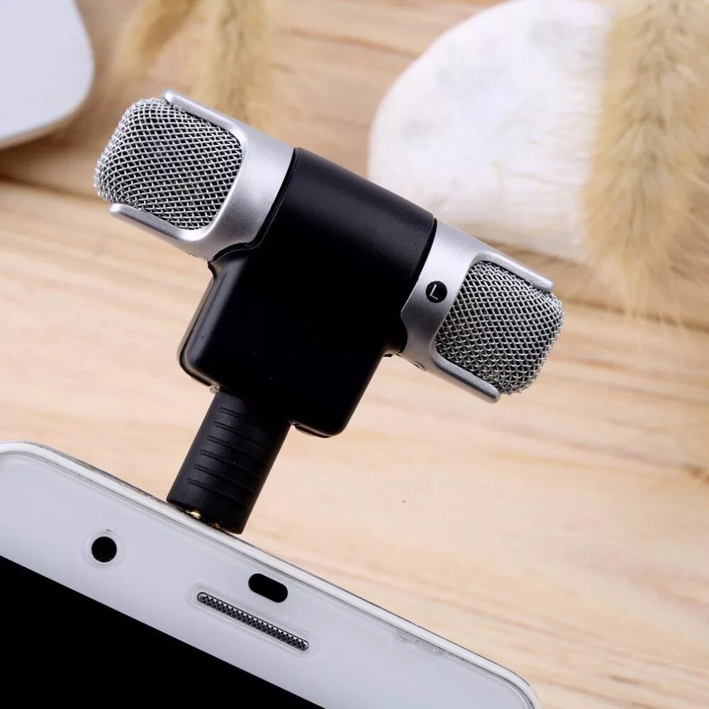 Стерео микрофон 3.5. Мини стерео микрофон мм 3, 5 Джек портативных ПК. Mic 3.5mm Microphone for smartphone Mini stereo. Jack стерео микрофон. Микрофон 3.5 купить