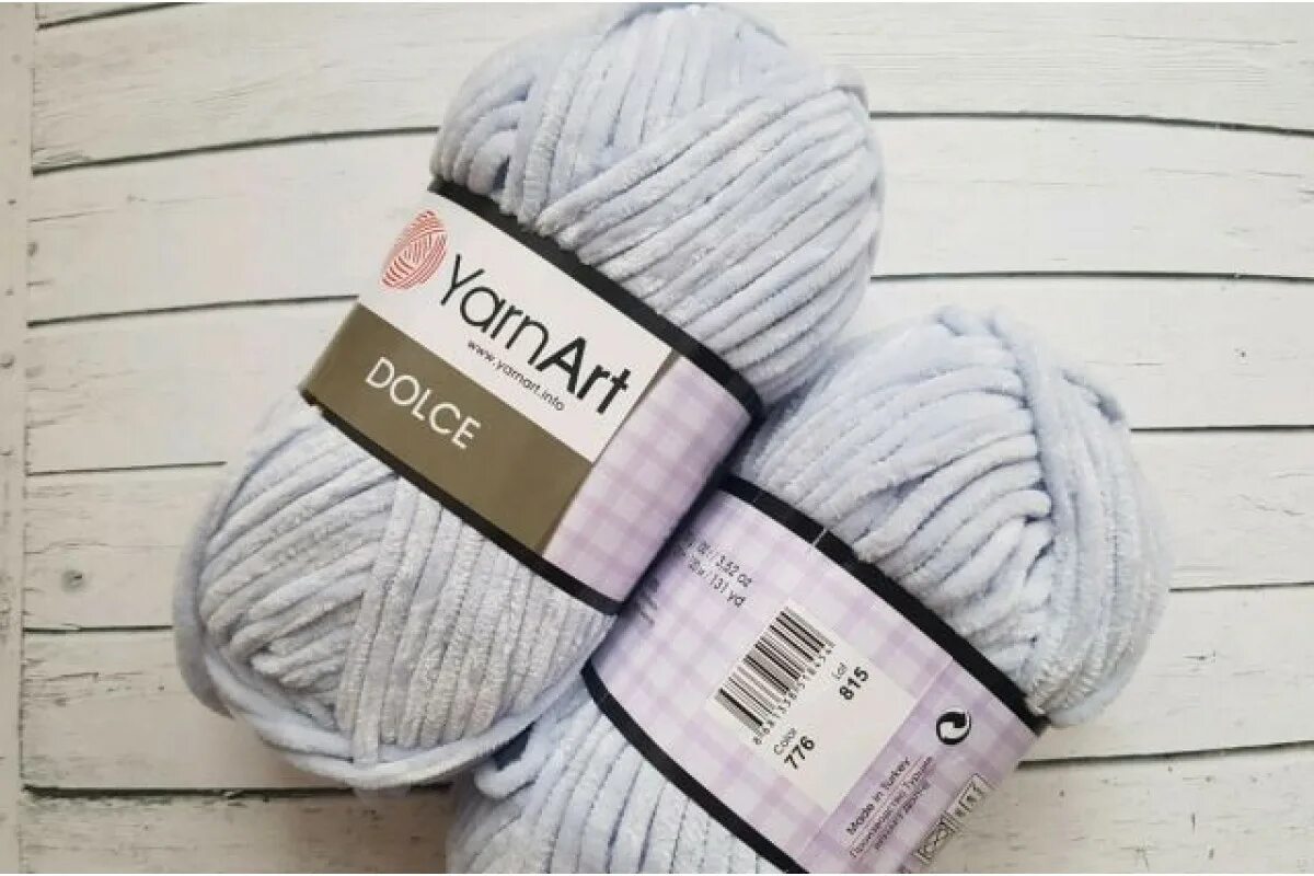 Yarnart dolce 754 цвет. Yarnart dolce палитра. Пряжа ярнарт дольче палитра. Dolce палитра. Дольче 782.