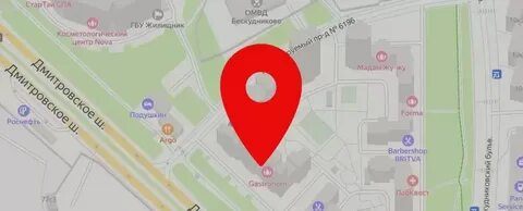 Дмитровское 70