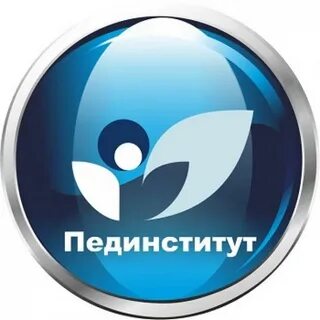 Стп вятгу